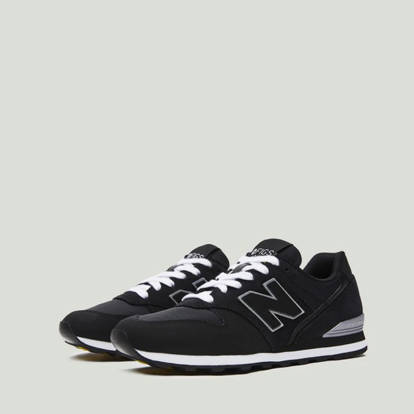 Figs Shoes Figs New Balance 996 Womens Poshmark